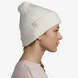 Шапка Buff Knitted Beanie. Nilah Ice (BU 132322.798.10.00)