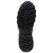 Чоловічі тактичні черевики Magnum Scorpion Ii 8.0 Sz, Black, 42 (MGN M000150095-42)