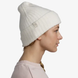 Шапка Buff Knitted Beanie. Nilah Ice (BU 132322.798.10.00)