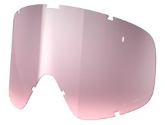 Змінна лінза POC Opsin Clarity Spare Lens, Clarity / No mirror, One Size (PC 413539451ONE1)