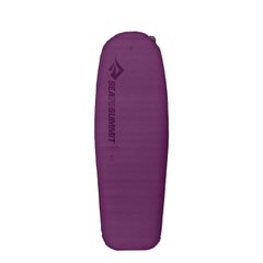 Самонадувной коврик Sea To Summit Self Inflating Comfort Plus Mat Women's Regular Purple (STS AMSICPWR)