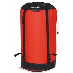 Компресійний мішок Tatonka Tight Bag M, Red (TAT 3023.068)