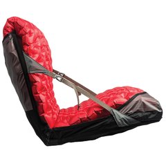 Чехол-кресло Sea To Summit Air Chair Large Updated (STS AMAIRCL)