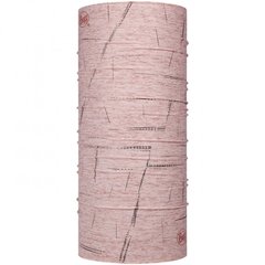 Бафф (шарф-труба) Buff Coolnet UV+ Reflective HTR Rose Pink (BU 122016.561.10.00)