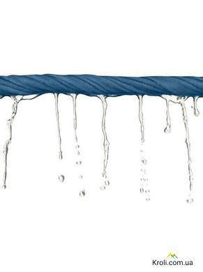 Полотенце Sea To Summit Tek Towel, Moonlight, M (STS ACP072011-050211)