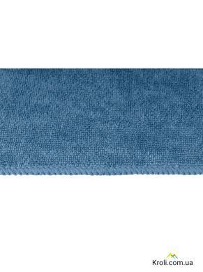 Полотенце Sea To Summit Tek Towel, Moonlight, M (STS ACP072011-050211)