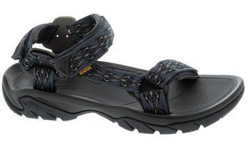 Сандалии мужские Teva Terra Fi 5 Universal M's, Madang Blue, 39,5 (TVA 1102456-MGBL-7)