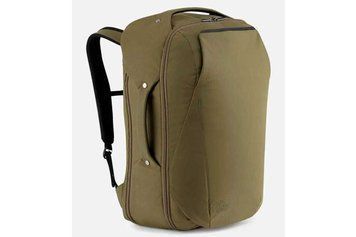 Рюкзак Lowe Alpine Halo 40, Burnt Olive (LA FDP-85-BV-40)