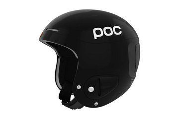 Шлем POC Skull X M, Black