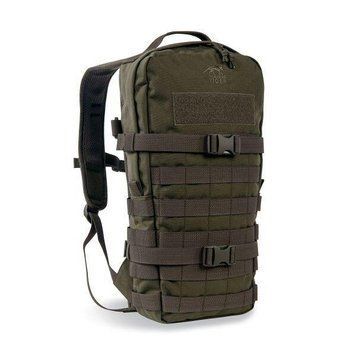 Рюкзак Tasmanian Tiger Essential Pack MK II, Olive, (TT 7594.331)