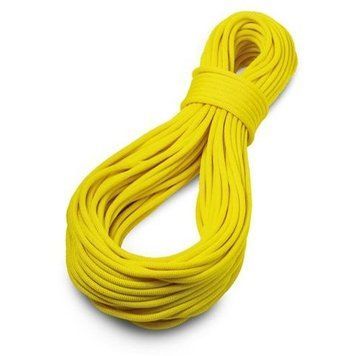 Динамічна мотузка Tendon Ambition 9.8 CS 50 м (TND D098TR48C050C)