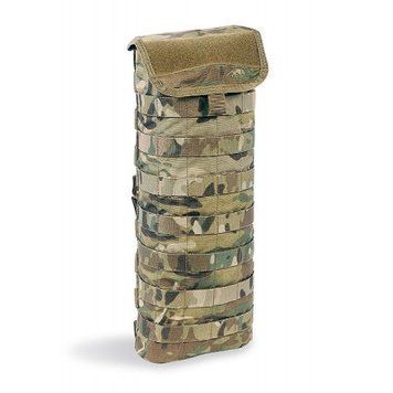 Універсальний Підсумок Tasmanian Tiger Bladder Pouch MC multicam