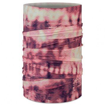 Бафф (шарф-труба) літній Buff Coolnet UV Deri Pink (BU 131370.538.10.00)
