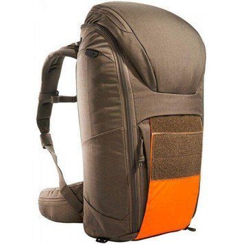 Рюкзак Tasmanian Tiger Tac Modular SW Pack 25, Coyote Brown (TT 7723.346)