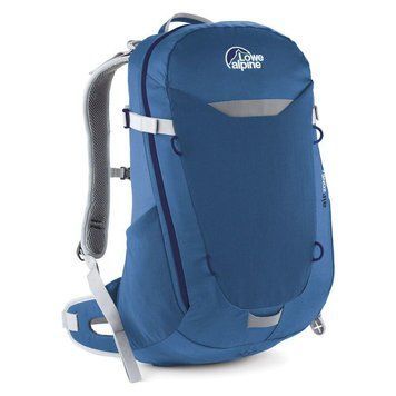 Рюкзак Lowe Alpine AirZone Z 20 Denim Blue/Navy (LA FTD-61-DEN-20)