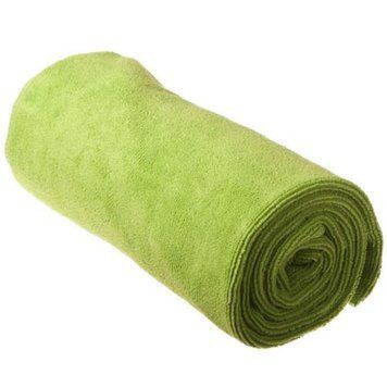 Рушник Sea To Summit Tek Towel XL Lime (STS ATTTEKXLLI)