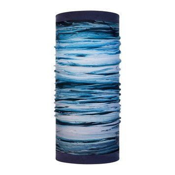 Бафф Buff Reversible Polar Tide Blue