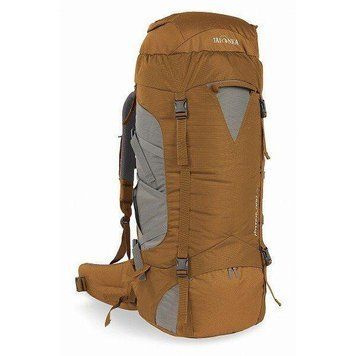Рюкзак Tatonka Hinterland 60 Коричневий (TAT 1407.031)