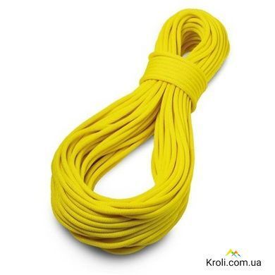 Динамическая веревка Tendon Ambition 9.8 CS 50 м (TND D098TR48C050C)