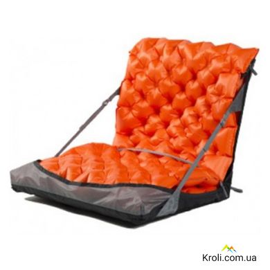 Чохол-крісло Sea To Summit Air Chair Large Updated (STS AMAIRCL)