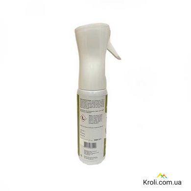 Просочення для екіпірування BaseCamp MGP Spray, 300 мл (BCP 30201)