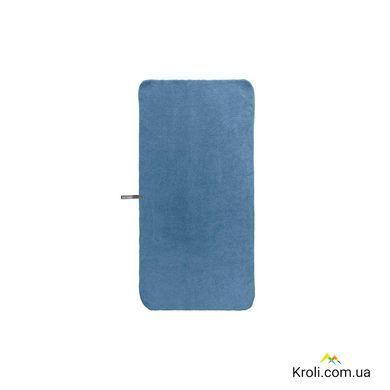 Полотенце Sea To Summit Tek Towel, Moonlight, M (STS ACP072011-050211)