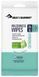 Влажные салфетки Sea to Summit Wilderness Wipes Compact, 36 (STS AHY4192-00121002)