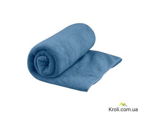 Полотенце Sea To Summit Tek Towel, Moonlight, M (STS ACP072011-050211)