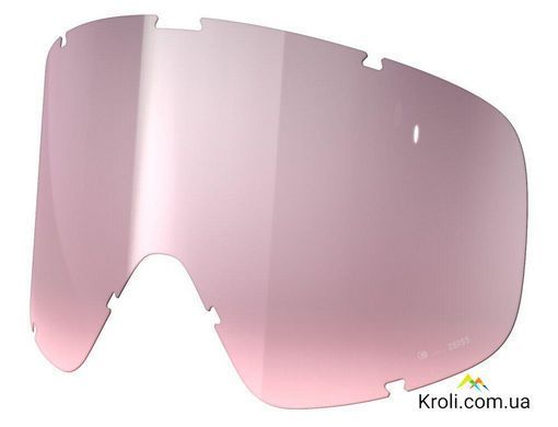Змінна лінза POC Opsin Clarity Spare Lens, Clarity / No mirror, One Size (PC 413539451ONE1)