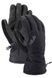 Рукавички Rab Storm Gloves, Black, S (RB QAJ-51-BLK-SML)