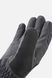Рукавички Rab Storm Gloves, Black, S (RB QAJ-51-BLK-SML)