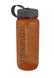Фляга Pinguin Tritan Slim Bottle 2020 BPA-free 1 L Orange (PNG 804621)