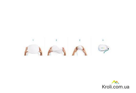 Кемпинговый фонарь BioLite SiteLight XL (BLT SLC1001)