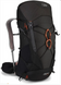 Рюкзак Lowe Alpine AirZone Trail Camino 37:42, Black/Anthracite, L (LA FTF-39-BLA-LRG)