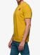 Футболка мужская Black Diamond M Mono Pocket SS Tee, Amber, M (BD 7302592007MED1)