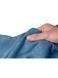 Полотенце Sea To Summit Tek Towel, Moonlight, M (STS ACP072011-050211)