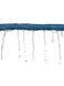 Полотенце Sea To Summit Tek Towel, Moonlight, M (STS ACP072011-050211)
