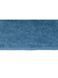 Полотенце Sea To Summit Tek Towel, Moonlight, M (STS ACP072011-050211)