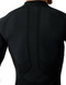 Термофутболка с длинным рукавом мужская Accapi XPerience, Black/Anthracite, XS/S (ACC XА801.9966-XSS)