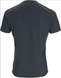 Футболка мужская Rab Force Tee, Beluga, M (RB QBL-05-BEL-MED)