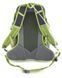 Рюкзак Pinguin Ride 25 2020 Green (PNG 308143)