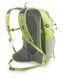 Рюкзак Pinguin Ride 25 2020 Green (PNG 308143)