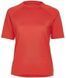 Футболка POC Essential MTB W's Tee Prismane Red, M (PC 528371118MED1)