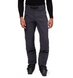 Штаны мужские Black Diamond M Recon Stretch Ski Pants, Carbon, M (BD ZC0G.0003-M)