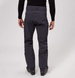 Штани чоловічі Black Diamond M Recon Stretch Ski Pants, Carbon, M (BD ZC0G.0003-M)