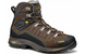 Черевики чоловічі Asolo Drifter I EVO GV MM, Dark Brown/Brown, 46 (ASL A23130.A550-11)