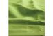 Рушник Sea to Summit DryLite Towel 75x150 cm Lime (STS ADRYAXLLI)