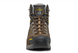 Черевики чоловічі Asolo Drifter I EVO GV MM, Dark Brown/Brown, 46 (ASL A23130.A550-11)