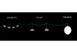 Кемпинговый фонарь BioLite SiteLight XL (BLT SLC1001)