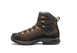 Черевики чоловічі Asolo Drifter I EVO GV MM, Dark Brown/Brown, 46 (ASL A23130.A550-11)